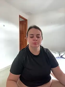 Im_Amelia's cam snapshot