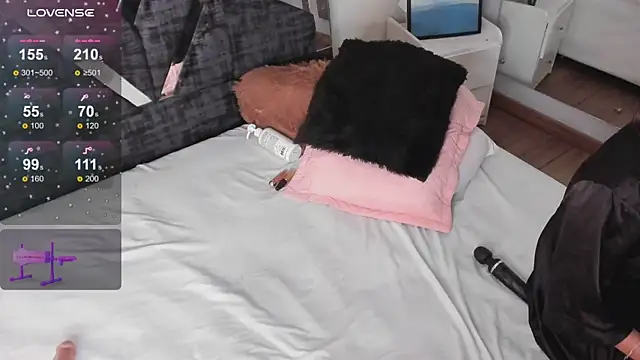 Jonness_Isa_ live sex cam