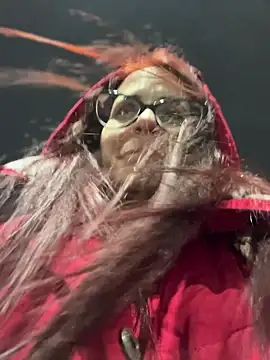 NataKitten's cam snapshot