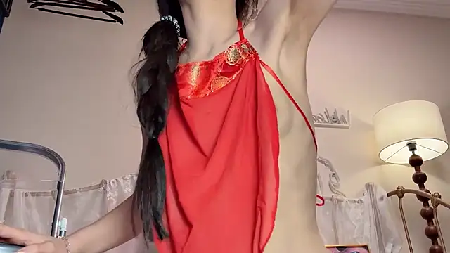 kiraa-0051 live sex cam