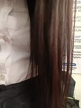 MAYE__13's cam snapshot