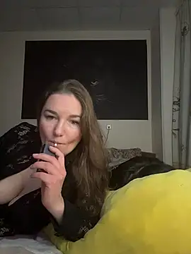 _Mila_Love's cam snapshot