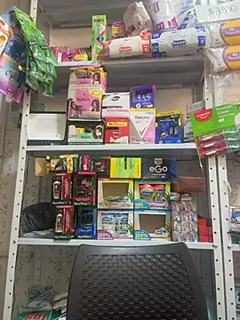 emilyjohanson's cam snapshot