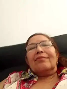 Cessi50 live sex cam