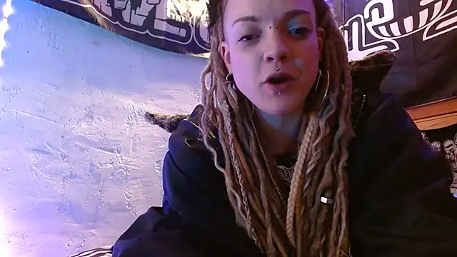 spiralhokkaido23's cam snapshot