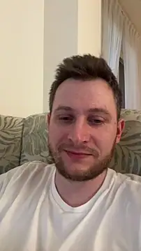 LubasOriginMen live sex cam