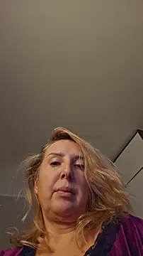 MariaRichi_ live sex cam