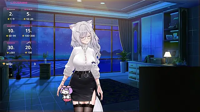 jade__mistress's cam snapshot