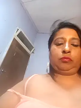 raniofsex02 live sex cam