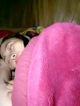 CoMay003's cam snapshot