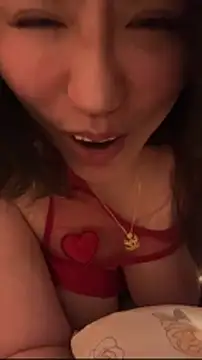 wy2026's cam snapshot