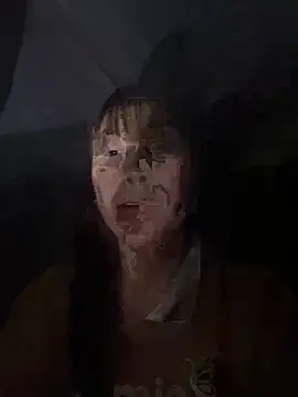 kekely's cam snapshot