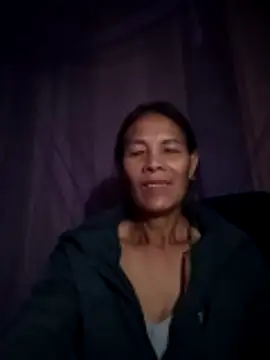 toyo_668's cam snapshot