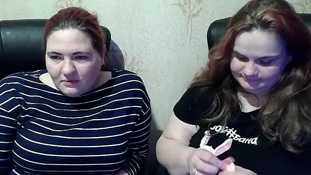 SamanthaAnne's cam snapshot