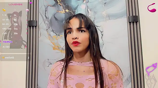 Rubi_30 live sex cam