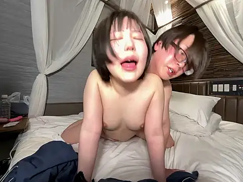 HENTAI-KUNNIMAN's cam snapshot