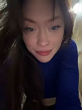 CityLynx live sex cam