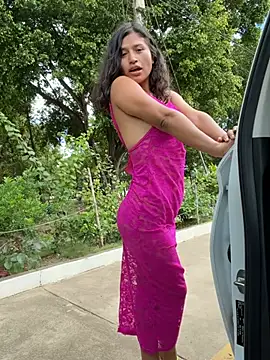 sexi_noemi live sex cam