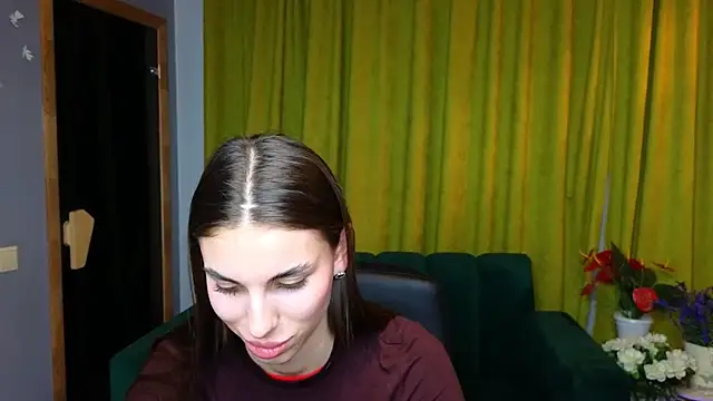 EmmyGreans live sex cam