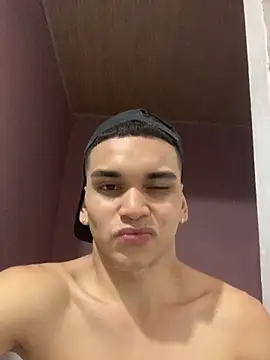 branquinhodelicia live sex cam