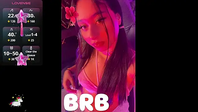 Kassandra_Foxxx's cam snapshot