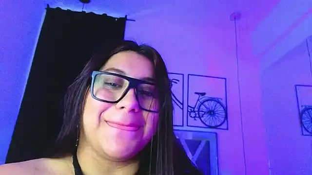 Laia_vasco's cam snapshot