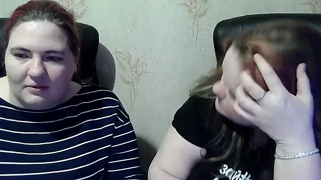 SamanthaAnne's cam snapshot