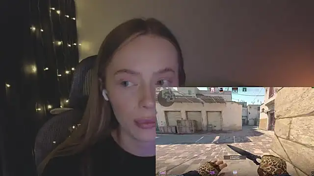 _MayShy_ live sex cam