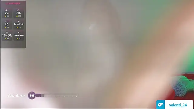 daniabet live sex cam