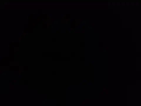 SALLY_OMAR_ live sex cam