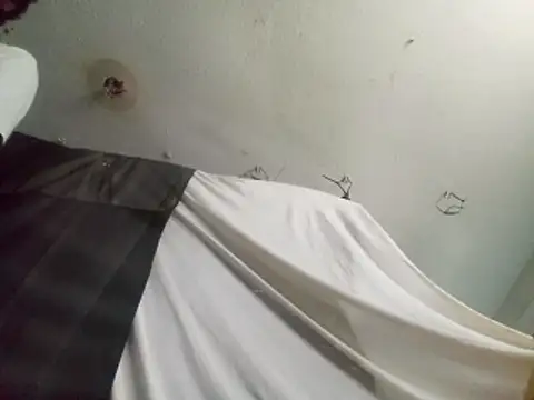 DevinToore live sex cam