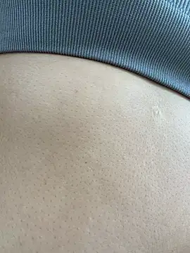 Samantha_bigboobs live sex cam