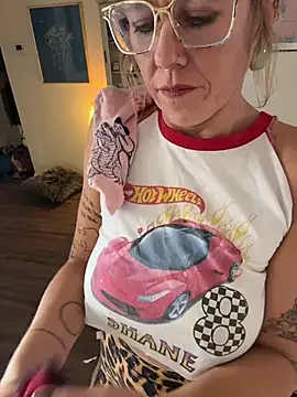 goodgirlbabydoll live sex cam