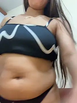 Im_Sakshi_ live sex cam