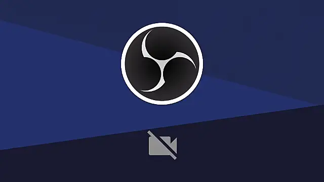 stefnixxx_s's cam snapshot