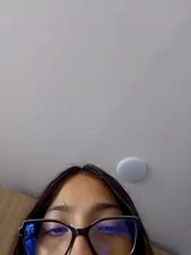 Shopie_Colucci's cam snapshot