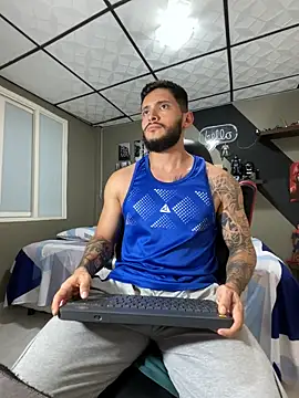 marcel_crawford96 live sex cam