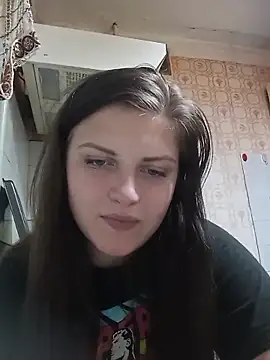 Lauren_Amabel live sex cam