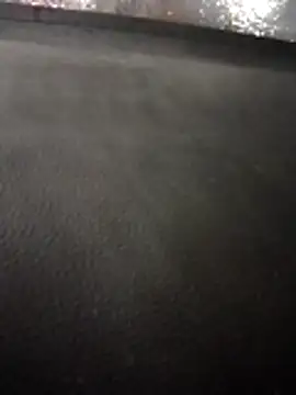 Ajayy01 live sex cam