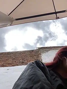 Maraia_pink18's cam snapshot