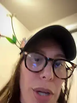 lil_martian live sex cam