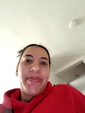 Bonny_Klote live sex cam