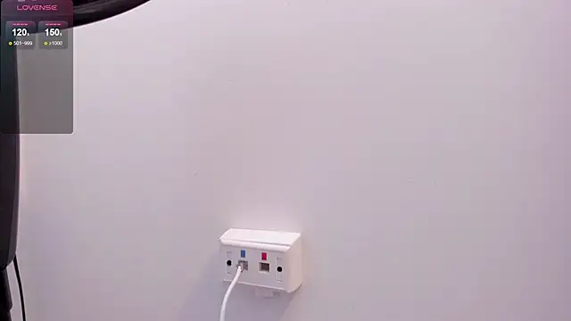 Ian_Castillo_ live sex cam