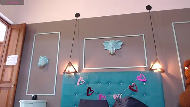 engel_devil live sex cam