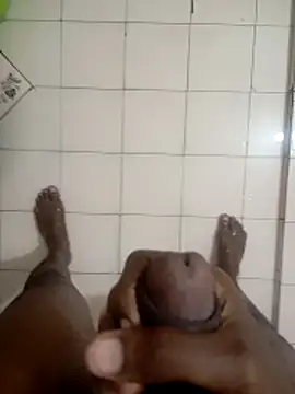 tharu111111 live sex cam