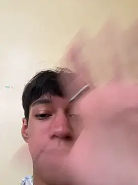 alex_fer21 live sex cam