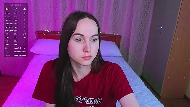 Angeel_Kate live sex cam