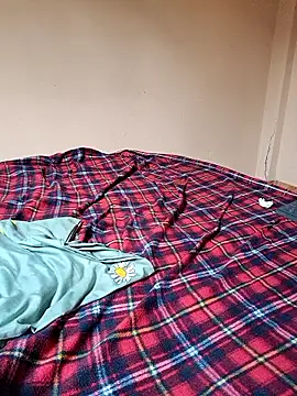 Ansiasex live sex cam