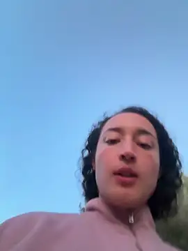 IsabellaSwee's cam snapshot