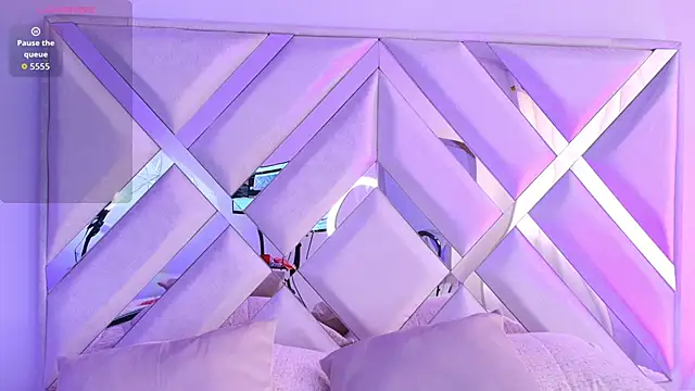 Ariana_Castillo__'s cam snapshot